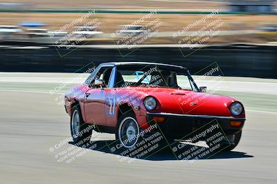 media/Nov-01-2025-Speed Ventures (Sat) [[3969607d77]]/Purple Group/Session 3 (Turns 9 and 10)/